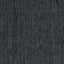 JF Fabrics 9222 Gray/Black (97) Wallpaper