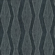 JF Fabrics 9223 Black/Silver (98) Wallpaper