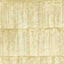 JF Fabrics 9226 Beige/Cream/Gold (15) Wallpaper