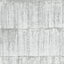 JF Fabrics 9226 White/Gray/Silver (91) Wallpaper