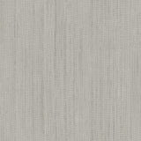 JF Fabrics 9226 Beige/Ivory/Tan (94) Wallpaper