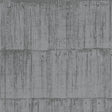 JF Fabrics 9226 Gray/Black/Silver (94) Wallpaper
