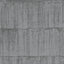 JF Fabrics 9226 Gray/Black/Silver (94) Wallpaper
