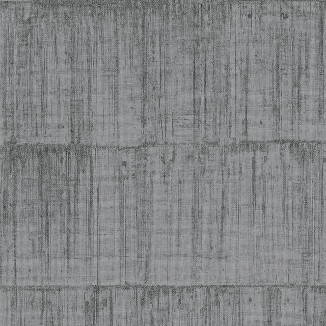 JF Fabrics 9226 Gray/Black/Silver (94) Wallpaper