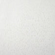 JF Fabrics 9227 Grey/Silver (90) Wallpaper