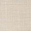 JF Fabrics 9228 Cream (15) Wallpaper