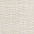 JF Fabrics 9228 Straw (91) Wallpaper