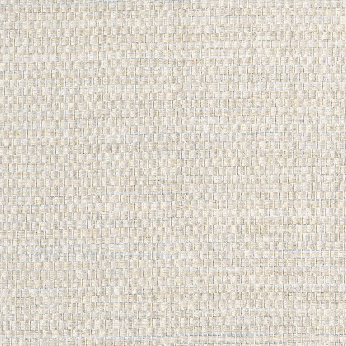 JF Fabrics 9228 Straw (91) Wallpaper