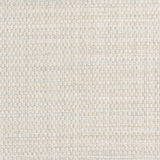JF Fabrics 9228 Straw (91) Wallpaper