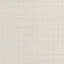 JF Fabrics 9228 Straw (91) Wallpaper
