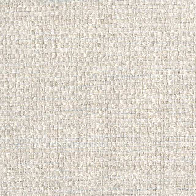 JF Fabrics 9228 Straw (91) Wallpaper