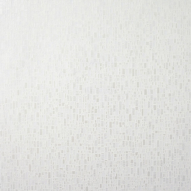JF Fabrics 9229 Grey/Silver (90) Wallpaper