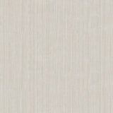 JF Fabrics 9229 Grey/Cream/Ivory (91) Wallpaper