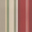 JF Fabrics 9230 Multi/Orange/Rust (24) Wallpaper