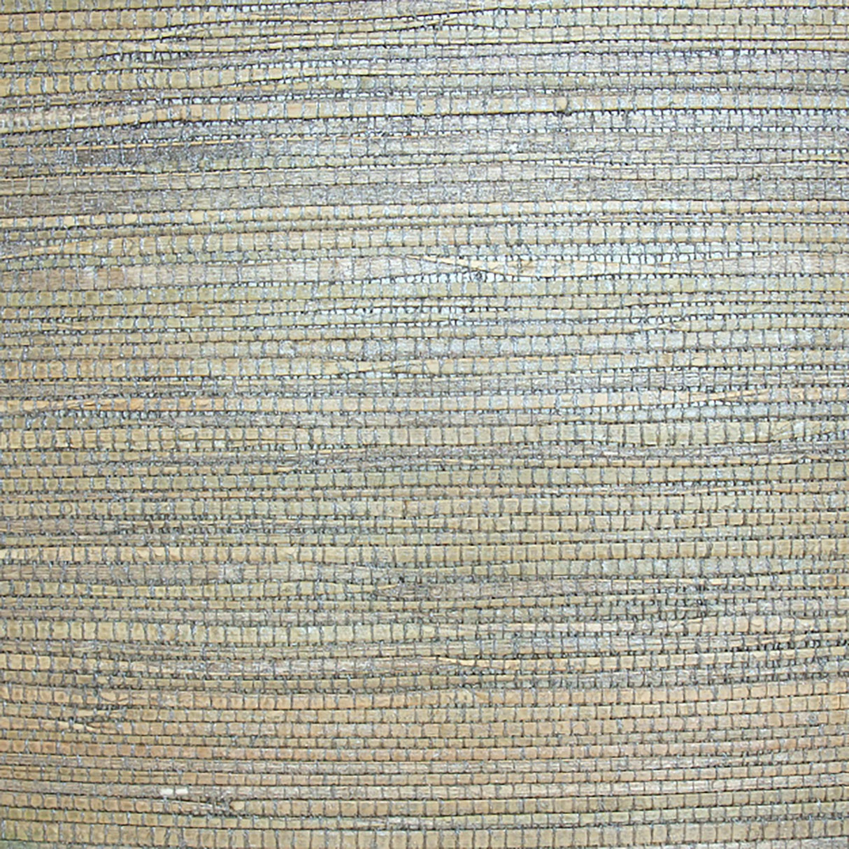 JF Fabrics 9230 Brown/Grey/Silver/Taupe (34) Wallpaper
