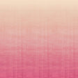 JF Fabrics 9230 Pink/Red (43) Mural