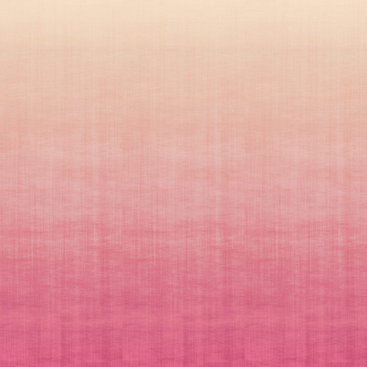 JF Fabrics 9230 Pink/Red (43) Mural