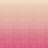 JF Fabrics 9230 Pink/Red (43) Mural