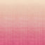 JF Fabrics 9230 Pink/Red (43) Mural
