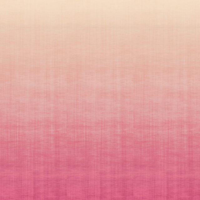 JF Fabrics 9230 Pink/Red (43) Mural