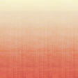 JF Fabrics 9230 Red (45) Mural