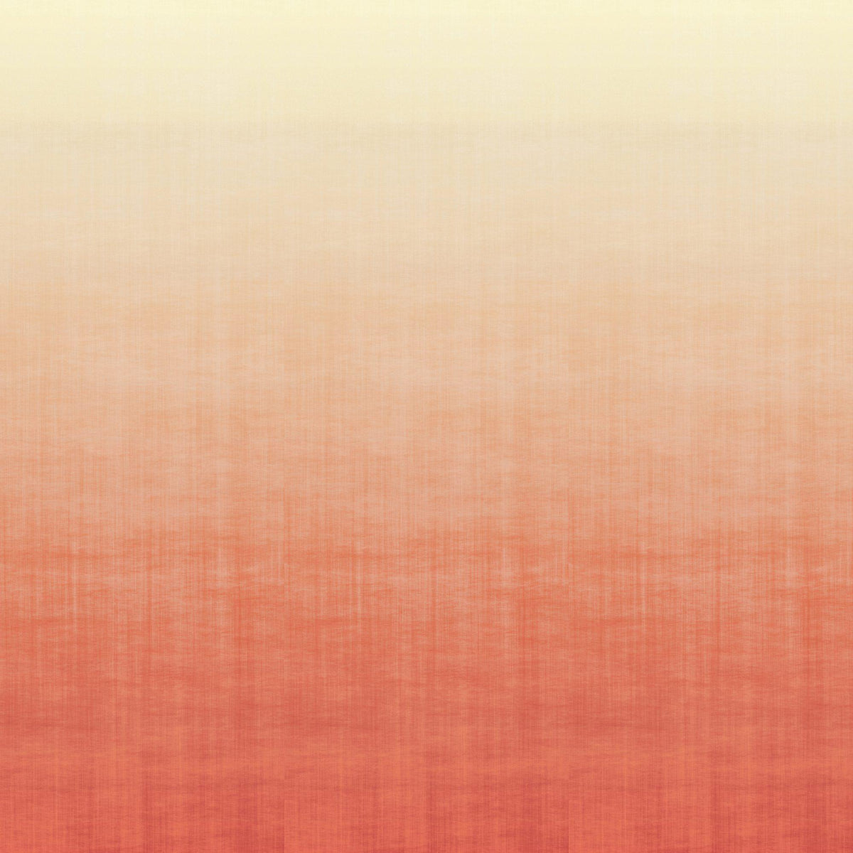 JF Fabrics 9230 Red (45) Mural