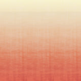 JF Fabrics 9230 Red (45) Mural