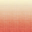 JF Fabrics 9230 Red (45) Mural