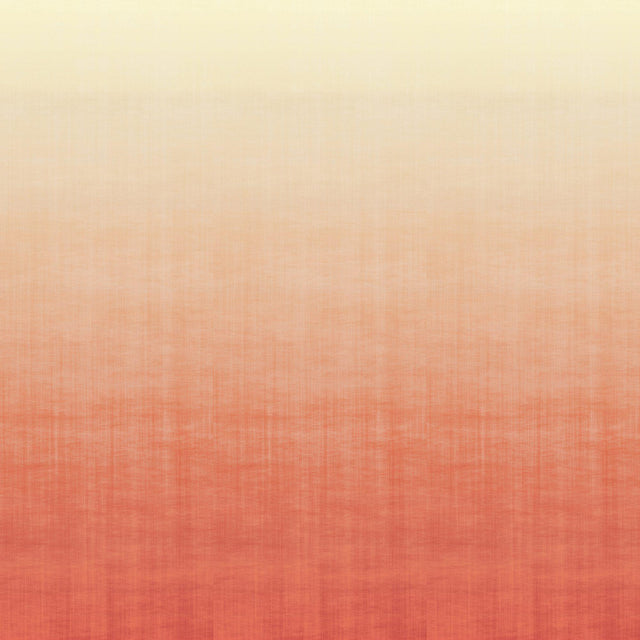 JF Fabrics 9230 Red (45) Mural