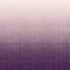 JF Fabrics 9230 Plum (57) Mural