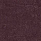 JF Fabrics 9230 Purple (58) Wallpaper