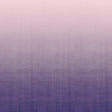 JF Fabrics 9230 Violet (58) Mural
