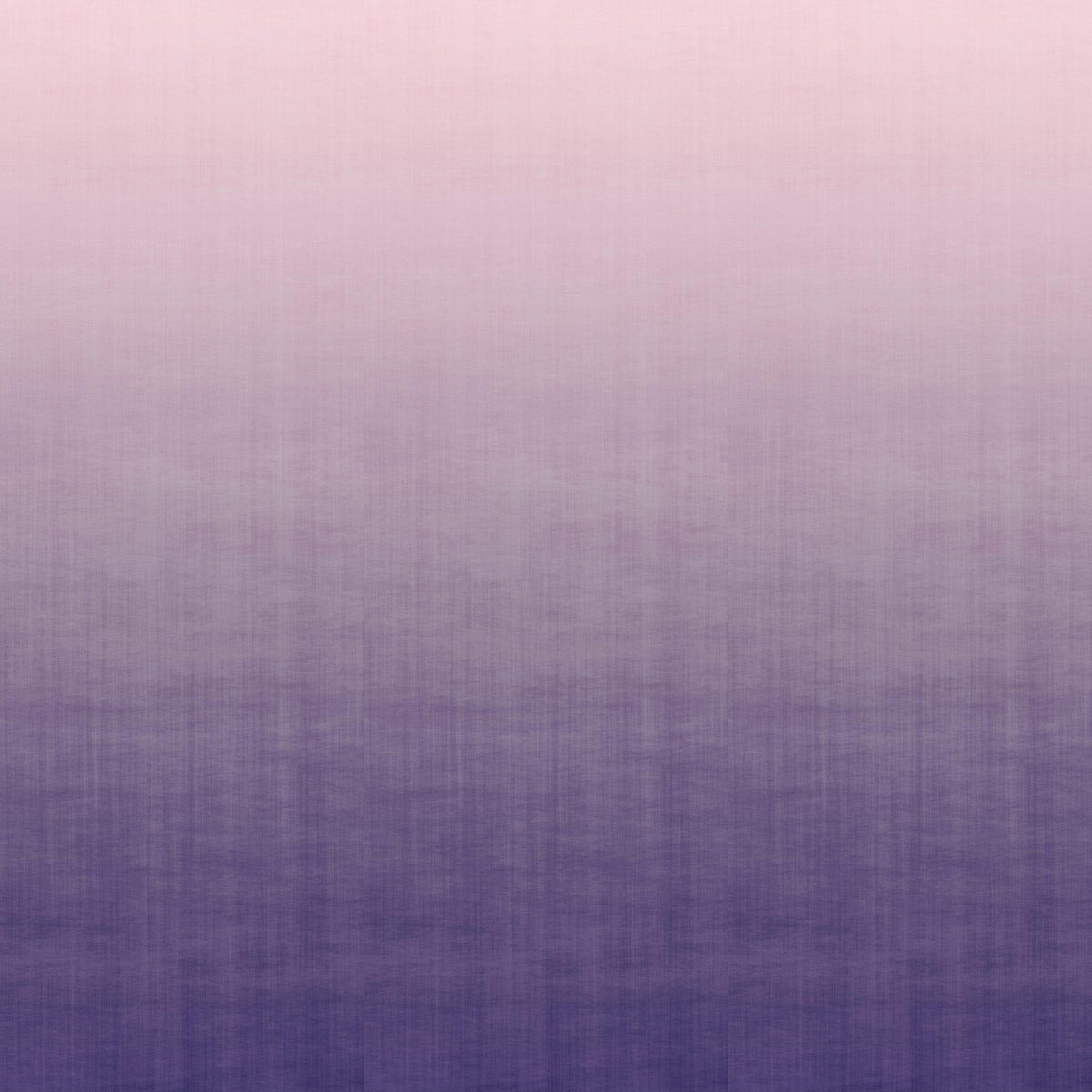 JF Fabrics 9230 Violet (58) Mural