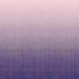JF Fabrics 9230 Violet (58) Mural