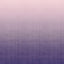JF Fabrics 9230 Violet (58) Mural