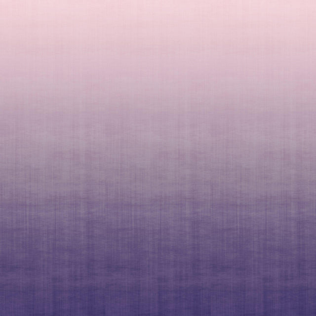 JF Fabrics 9230 Violet (58) Mural