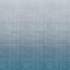 JF Fabrics 9230 Blue (65) Mural