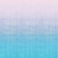 JF Fabrics 9230 Blue/Gray (66) Mural