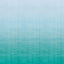 JF Fabrics 9230 Turquoise (67) Mural