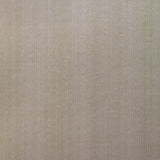 JF Fabrics 9230 Green (72) Wallpaper
