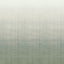 JF Fabrics 9230 Sage (72) Mural