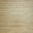 JF Fabrics 9230 Green/Yellow/Gold (73) Wallpaper
