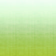 JF Fabrics 9230 Lime (74) Mural