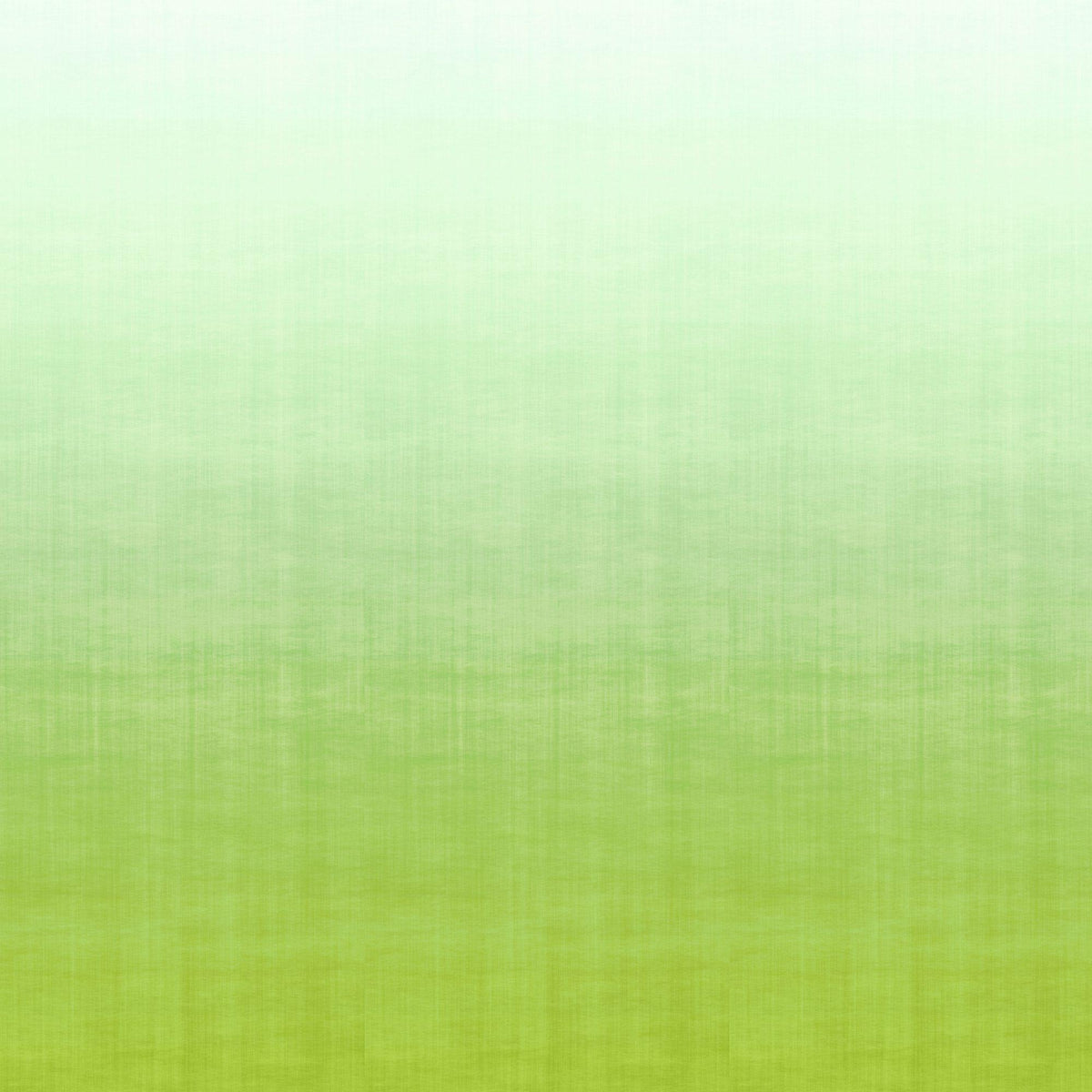 JF Fabrics 9230 Lime (74) Mural