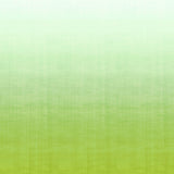 JF Fabrics 9230 Lime (74) Mural