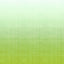 JF Fabrics 9230 Lime (74) Mural