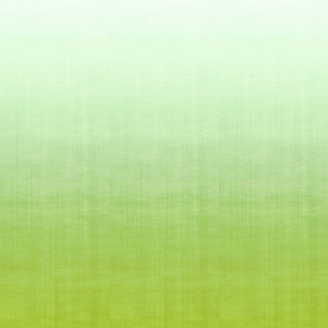JF Fabrics 9230 Lime (74) Mural