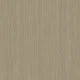 JF Fabrics 9230 Green (75) Wallpaper