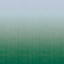 JF Fabrics 9230 Green/Bottle Green (78) Mural
