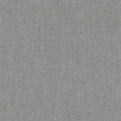 JF Fabrics 9230 Soft Black/Grey/Charcoal (97) Wallpaper